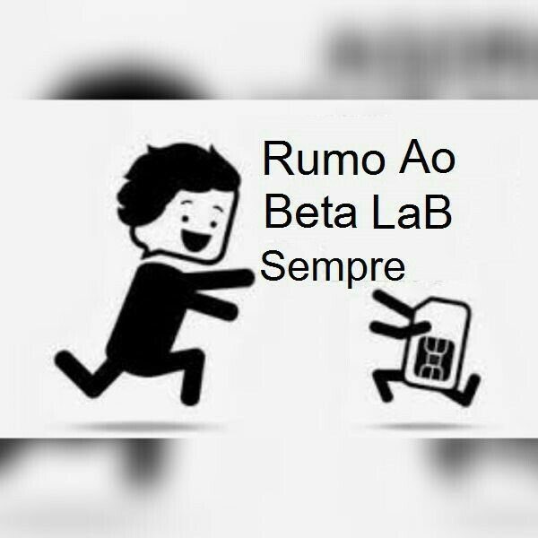 silveira_emyli's tweet photo. #RumoaBetaLab https://t.co/w3WxcklGjF