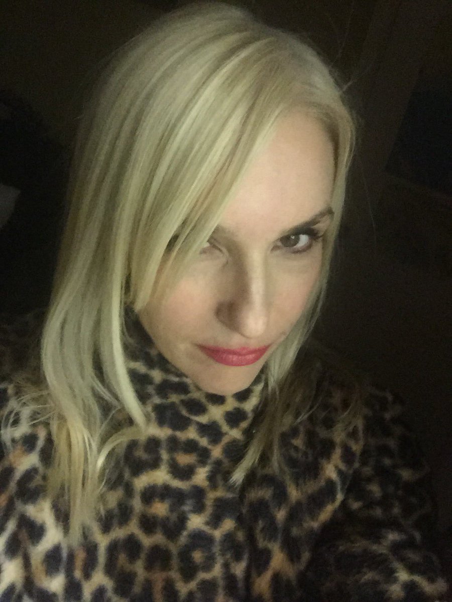 Snapchat Rachel Rhodes nude photos 2019 Snapchat Rachel Rhodes nude photos 2019