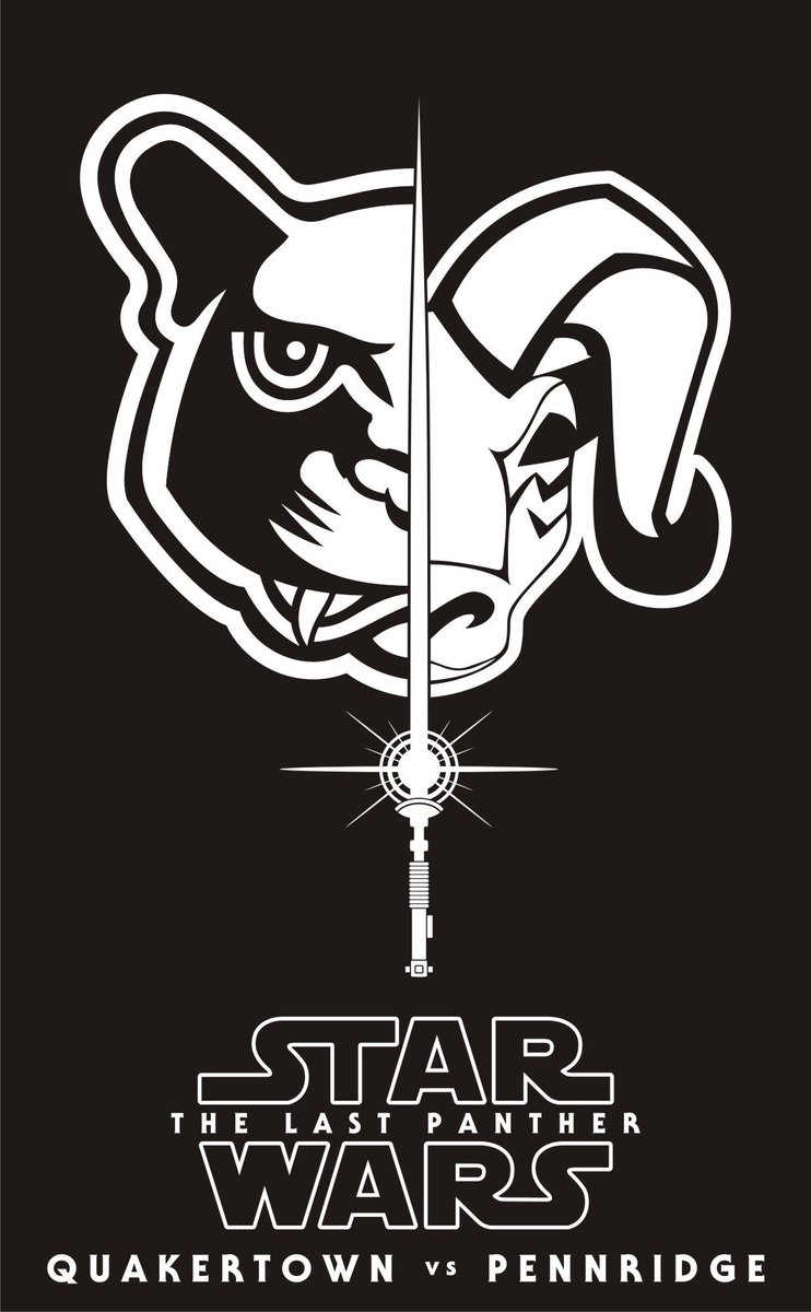 QCHS Student Council tweet media