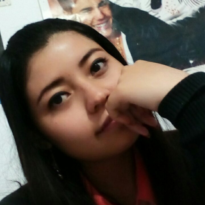 briyithbelieber's tweet photo. #NuevaFotoDePerfil https://t.co/vn0hLY5Rp1