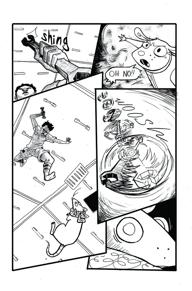 Jo Schramer tweet media