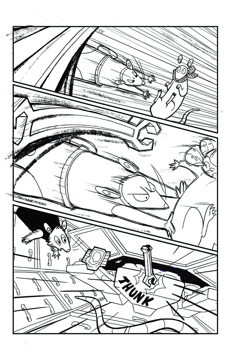 Jo Schramer tweet media