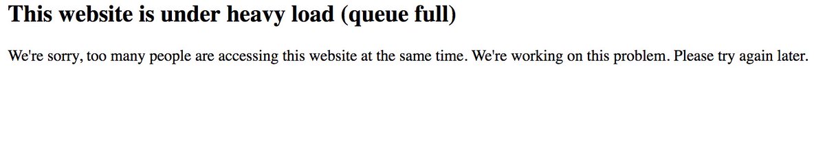 nvilppu's tweet photo. @pocketcasts the web player and desktop app seem to be down. https://t.co/w9bDXAC0Yy