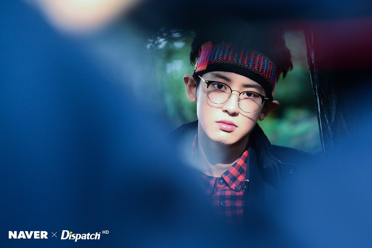 ▪️naver.me/FHFfKONN
▪️naver.me/F1ziNaTQ
▪️naver.me/GTTjU4Ek
▪️naver.me/GQFbsazj