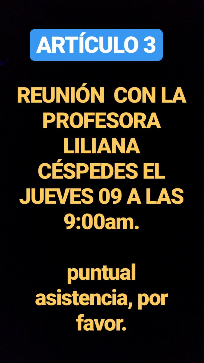 CEEEI UCV tweet media
