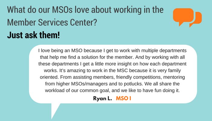 LogixCareers's tweet photo. We're looking for Member Services Officers! Apply for this fantastic career opportunity online at: https://t.co/ywHnNd7UcH #LogixTeam https://t.co/6k9eKhgknr