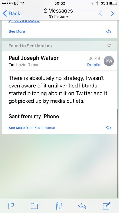 View image on Twitter View image on Twitter