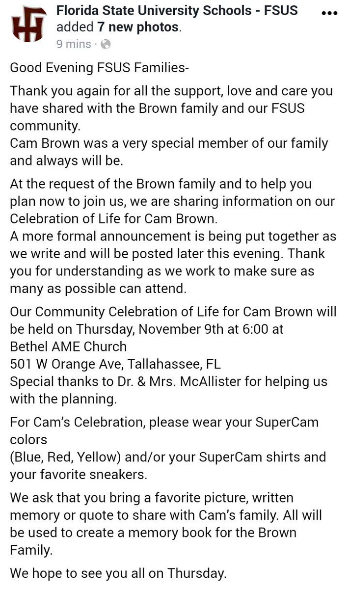 family and life quotes wakulla flag wakulla flagfb