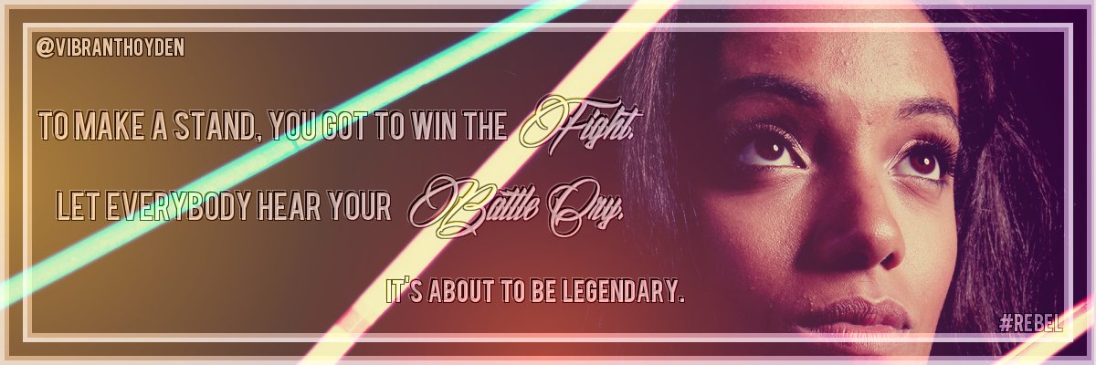 || #NewLayout - Yay or nah?