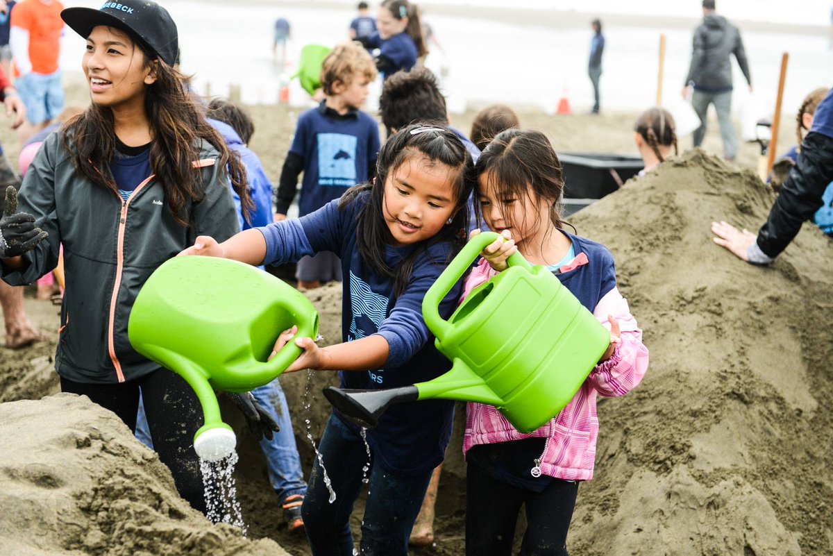 Leap_Arts's tweet photo. Without you, Leap can't have the same impact on Bay Area arts ed. Please take a moment to donate! https://t.co/2fQpgcoY7i https://t.co/699BPBX3L5
