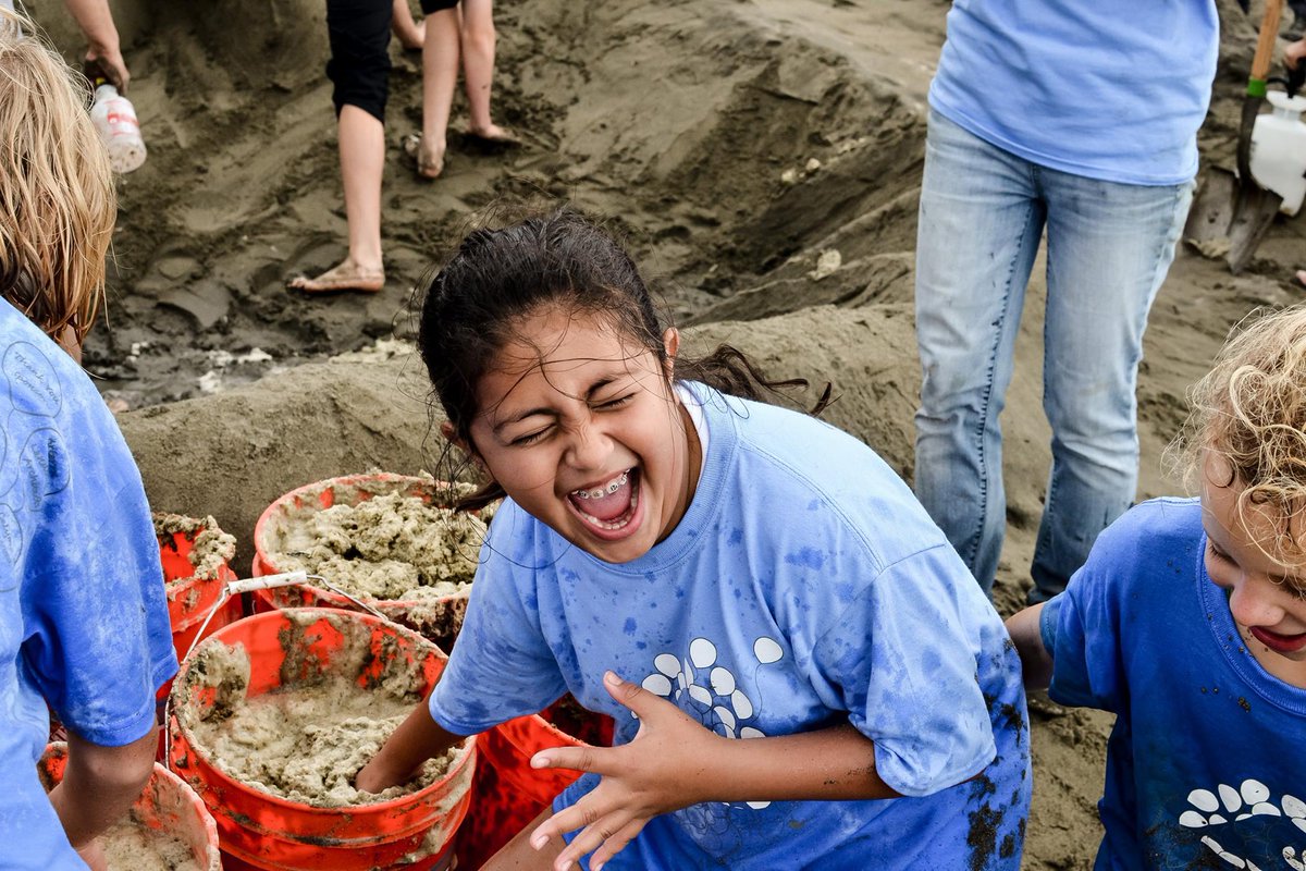 Leap_Arts's tweet photo. Without you, Leap can't have the same impact on Bay Area arts ed. Please take a moment to donate! https://t.co/2fQpgcoY7i https://t.co/699BPBX3L5