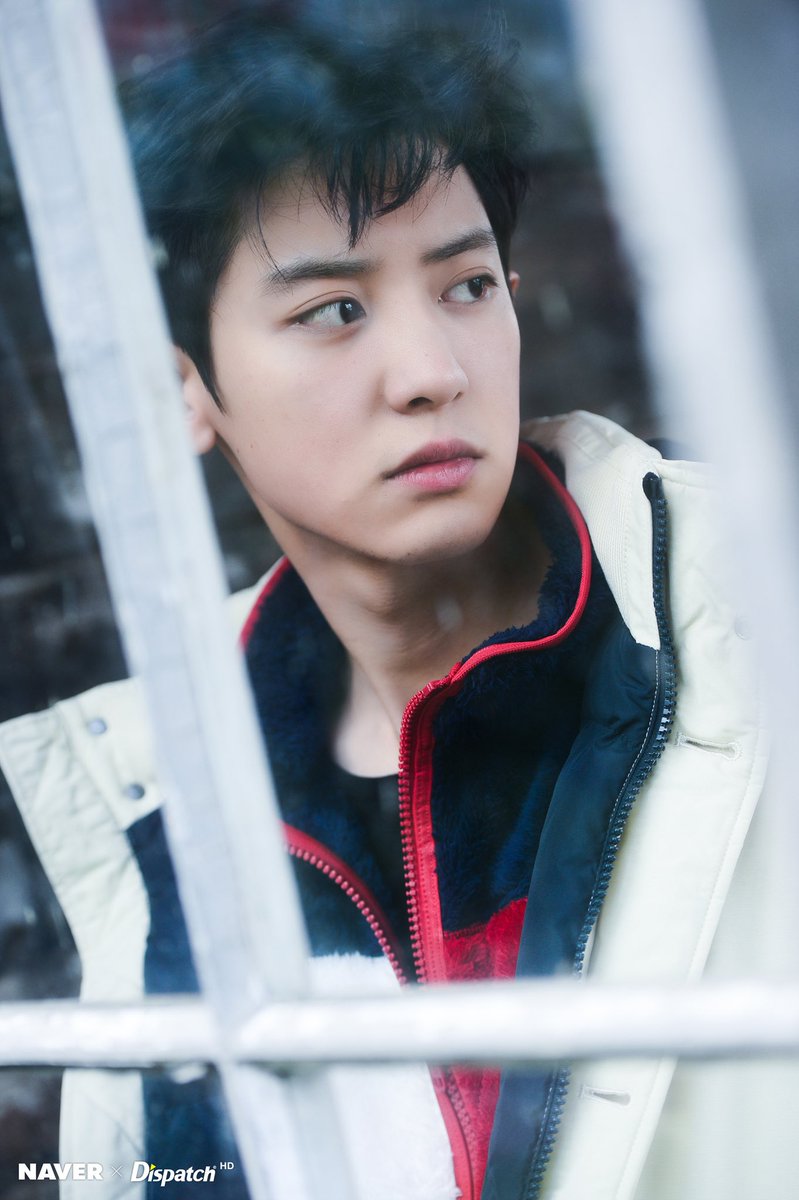 ▪️naver.me/FBg84qfl
▪️naver.me/xna7upJ5
▪️naver.me/xD3a77SI
▪️naver.me/xeYM8GUk