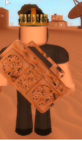 Rebel_Defense's tweet image. @Robloxhave42 MORE radio skins to show you guys!