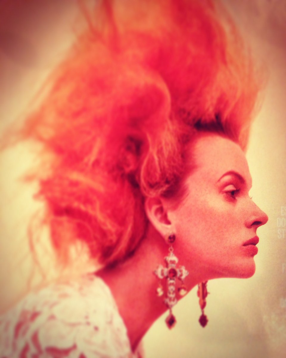 #Wordofmouth #secretsalonlondon #NottingHill #best #hairdressing #intheworld #timeout #lovemyjob