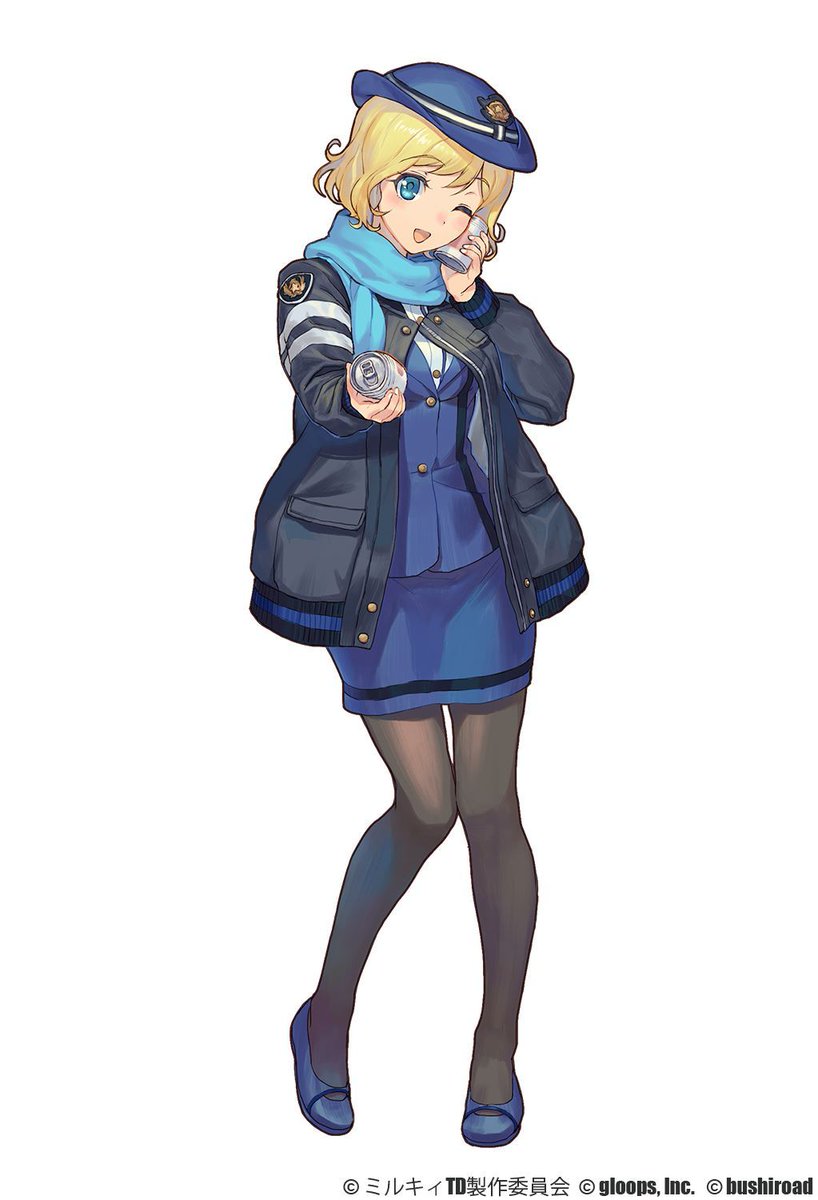 gloops_illust's tweet photo. ILLUSTRATION by シゲル
https://t.co/kICZsMWVPu
#gloops #グループス https://t.co/H0jteylFcE