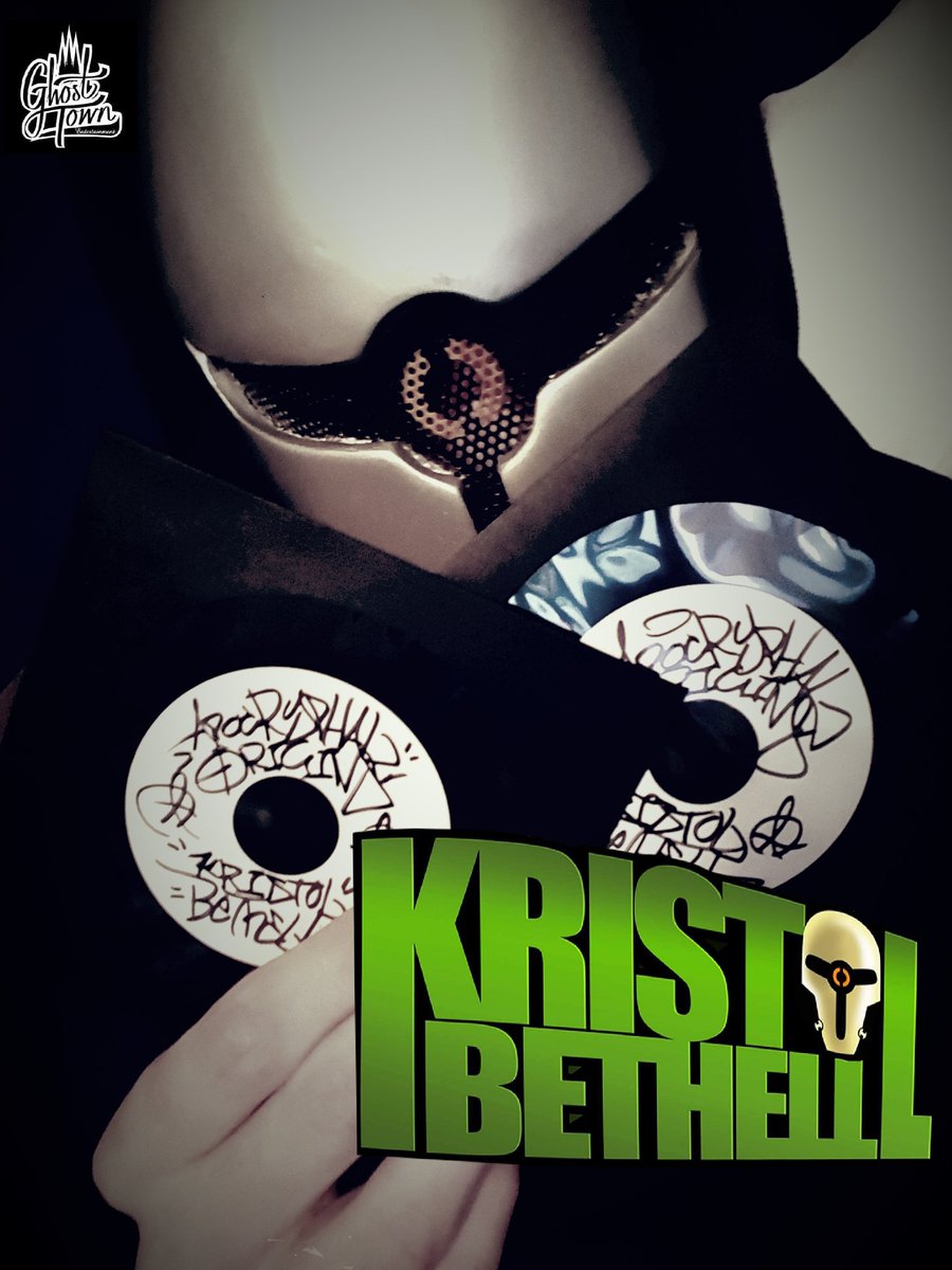 KristolBethell's tweet photo. CD's coming soon https://t.co/NH8aSN6BXD https://t.co/uSFebNul9S