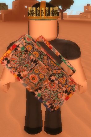 Rebel_Defense's tweet image. @Robloxhave42 WOW even more, its your guys lucky day