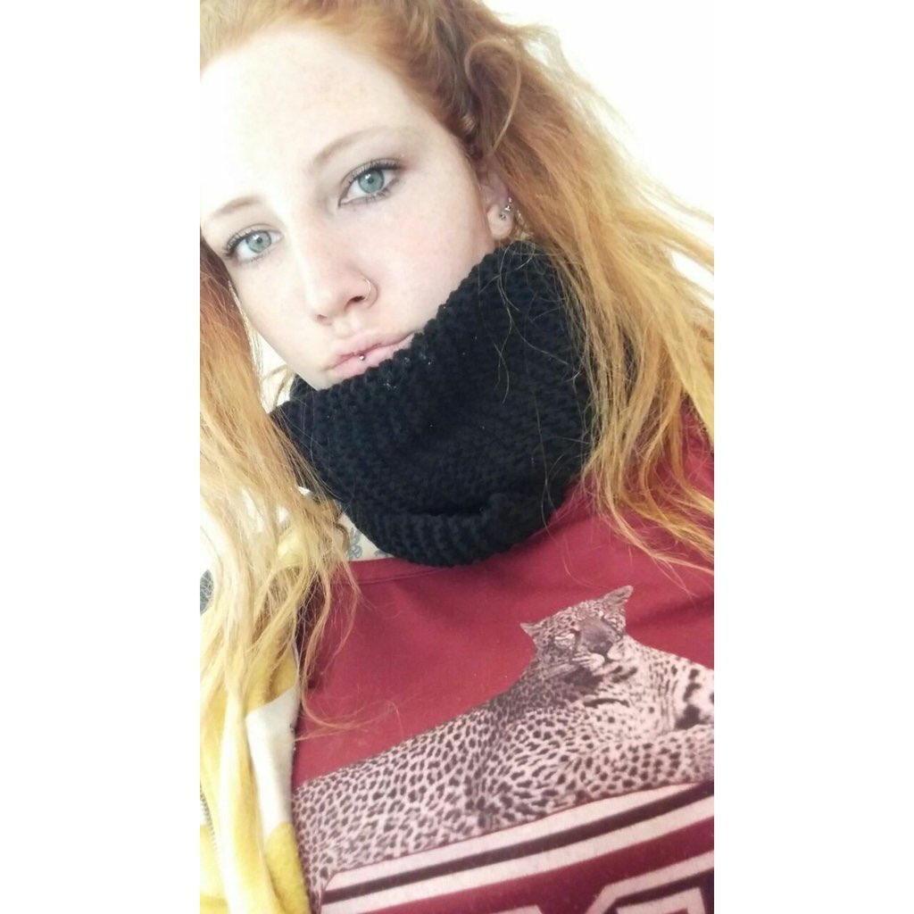 DuesFklnd's tweet photo. Due de @jazminvxcchio https://t.co/TktXkhRkD9