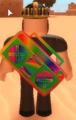 Rebel_Defense's tweet image. @Robloxhave42 WOW even more, its your guys lucky day