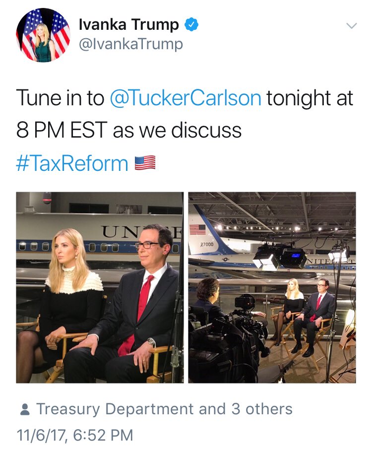 DonaldTrumpula's tweet photo. TONIGHT mortals watch LIVE on your television box my black widow child shall devour the numbers dweeb’s living soul in immortal technicolor! https://t.co/A1ZQ0rzLck