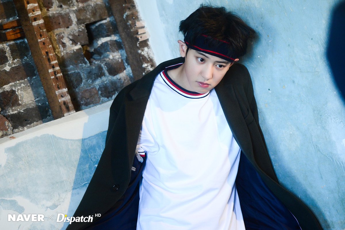 ▪️naver.me/5nMUAEpW
▪️naver.me/FV0MDoxO
▪️naver.me/xHoGLrkH
▪️naver.me/5HneM5hf