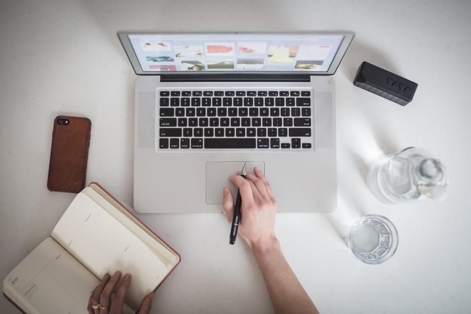 my_socialstream's tweet photo. 7 Ways To Rescue A Stagnant #SocialMedia Campaign https://t.co/BXoFZNJTE0 #SocialMediaMarketing #DigitalMarketing #SocialMediaManagement https://t.co/ODlJUfo1N5