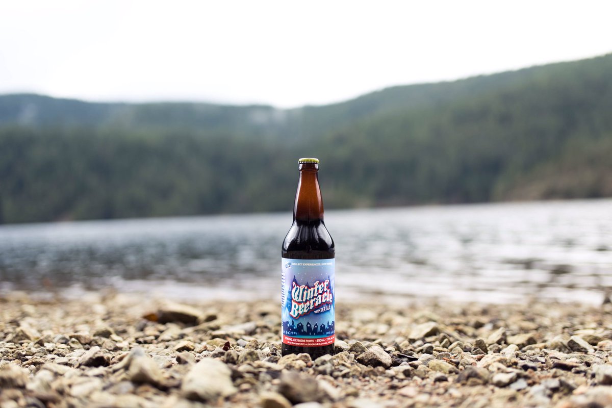 Dead Frog Brewery tweet media