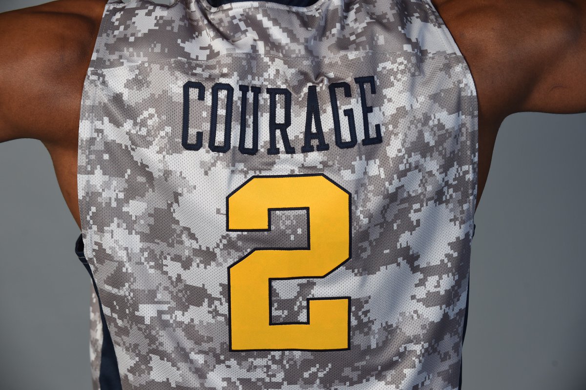 WVUhoops's tweet photo. 11*10*17  🇺🇸 https://t.co/Z6afRbST9r
