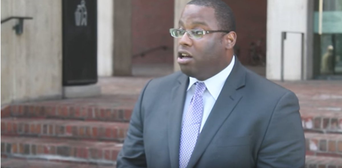 titojackson's tweet photo. Thanks to more than #TenPeopleOnTwitter who saved #Boston from bankruptcy.

Proud I subpoenaed Mayor's Olympics bid:
https://t.co/QC3zTXeqKW https://t.co/h7yShS8slT