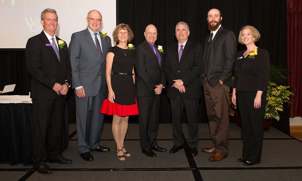 WCU's tweet photo. Join us in celebrating our latest bunch of award-winning alumni! #WCUinspires #CatamountForLife
https://t.co/62994kGUHP https://t.co/dvQpBGkf0m
