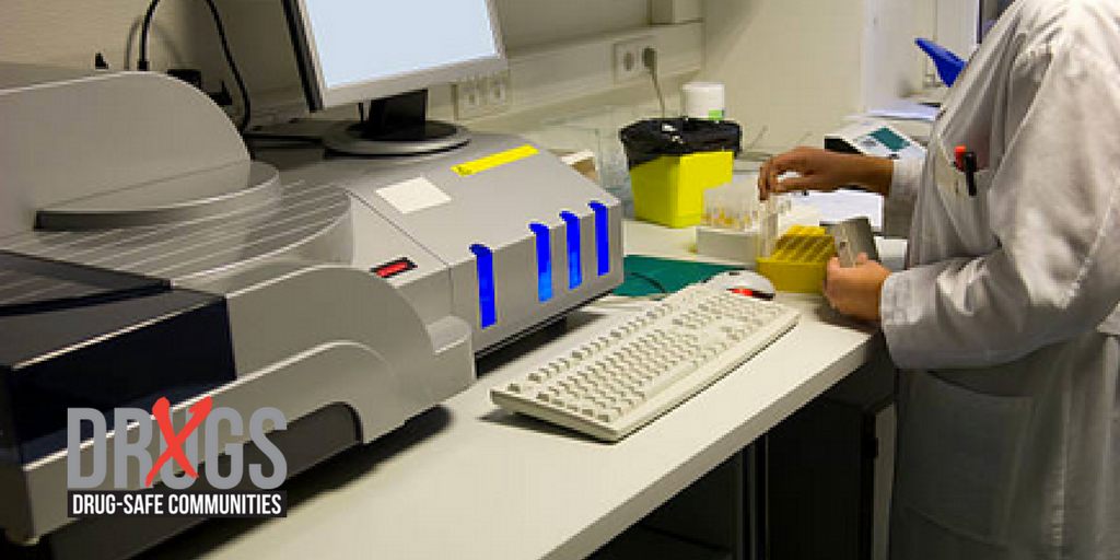 DrugSafeWA's tweet photo. Our mobile testing unit means we can conduct onsite workplace testing at any time #drugtesting #WHS #worksafe #mobiledrugtesting https://t.co/S8c33VrHbl