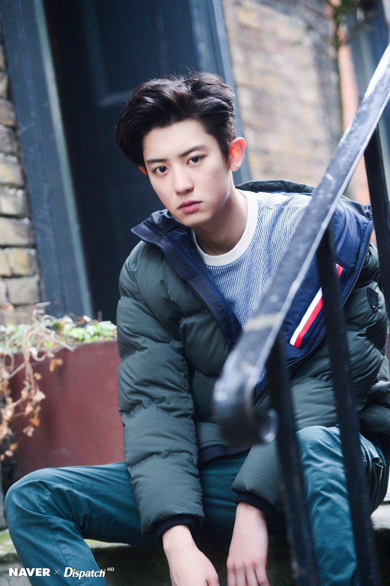 ▪️naver.me/5igGCBkc
▪️naver.me/FYhH1nIc
▪️naver.me/GLpeNmEF
▪️naver.me/GueFBIo3