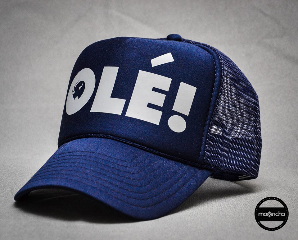 EstiloMooncha's tweet photo. ººº OLÈ ººº
#Mooncha #PideLaTuya #TodosSomosMooncha Tenemos mas de 100 moelos para ti, SOMOS UN ESTILO. Pedidos por WhatsApp 5572733989 https://t.co/GM7pOmPJwd