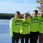 Photo by unhrowing (@UNHRowing)