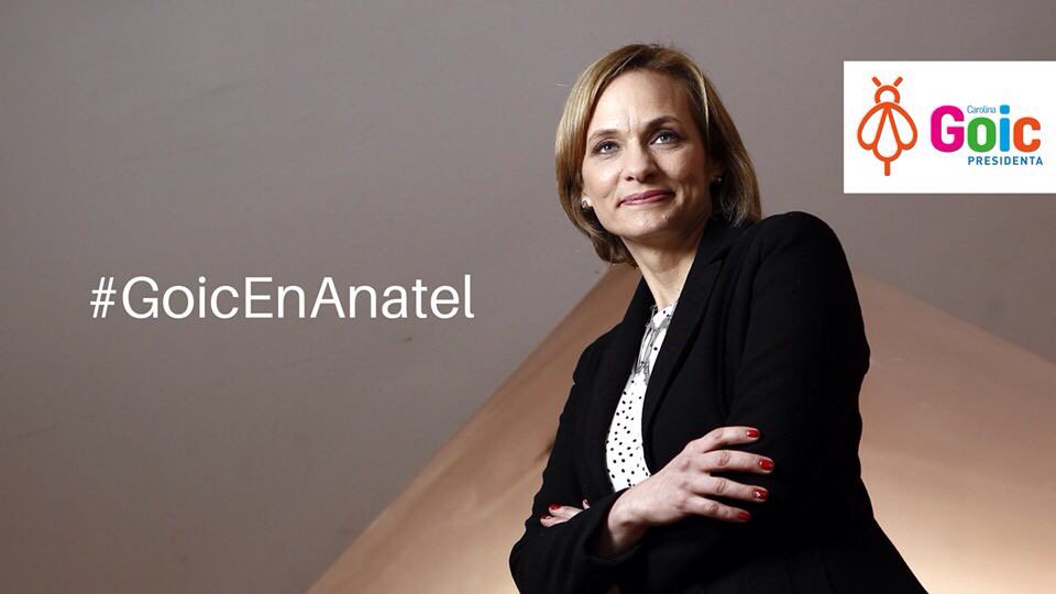ElSurConGoic's tweet photo. Estamos en vivo candidata .@carolinagoic #DebateAnatel  acá parte de sus propuestas #GoicEnAnatel #VotaGoic #Vota1 🐝🇨🇱☝️ https://t.co/VKFb7fqof0