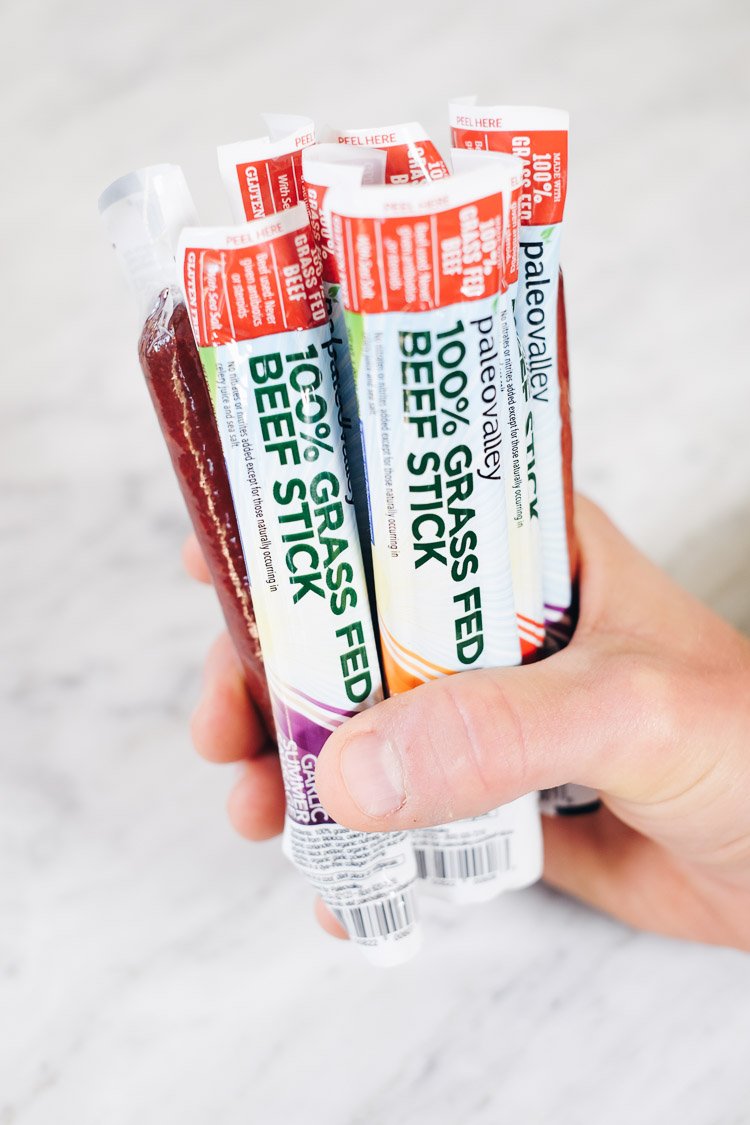 paleolifeRT's tweet photo. #HolidaysAreComing &amp; this is a great #giftidea for the #organic #Foodie: https://t.co/g2T18PD7z5 #shopsmall #momlife #NewDeals @USBloggerRT https://t.co/nL7Qin6fIv