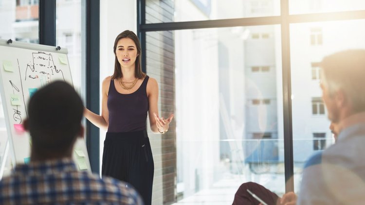 webperthdesigns's tweet photo. 3 Ways to Ensure Early #Content #Marketing Efforts Pay Off
Learn more: https://t.co/QmRfuw20Ta

Consult with us! https://t.co/xO6WnwtUIu https://t.co/YzdRoydaNa