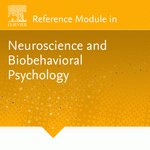 download neuroendocrine