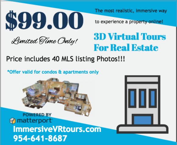 3DOgraphy tweet media