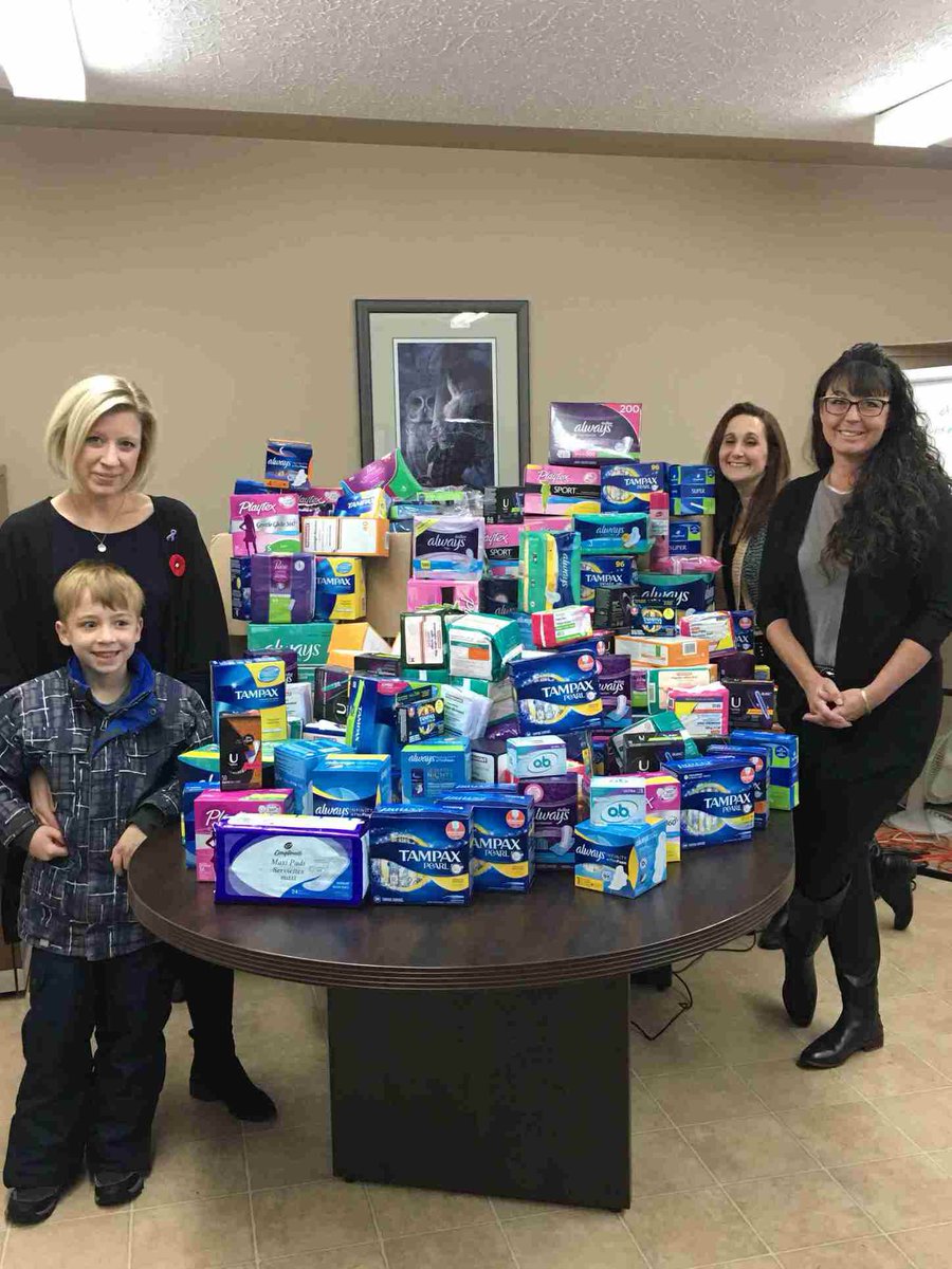 MHFoodBank's tweet photo. One person can make a difference! @TaraLWill this is what happened in 72 hours let's keep it going #supportthecycle @CHAT945 #chatfooddrive https://t.co/eFB1E5koxl
