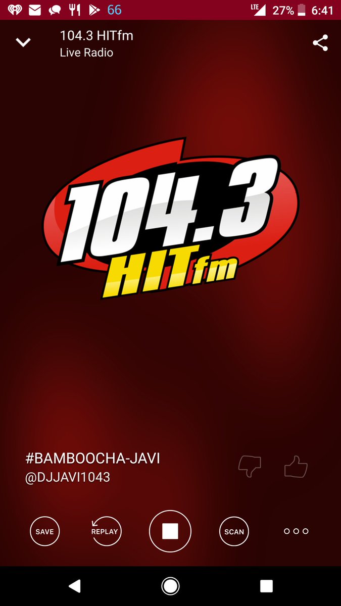 dyreerawrs's tweet photo. Thank you, @DJ_Javi and @1043HitFm for playing @BTS_twt DNA! It means the world to us to hear #DNAonTexasRadio! #bambucha @BtsElpaso https://t.co/W1AhrsU27p