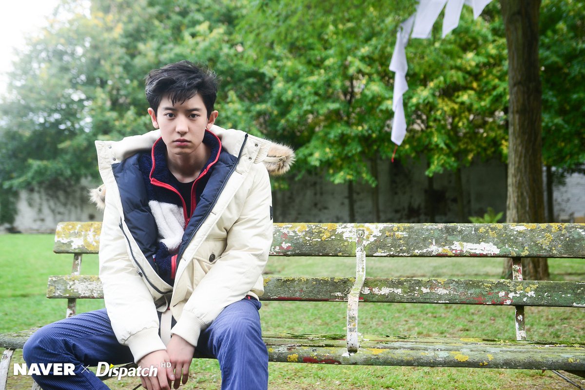 ▪️naver.me/FAm4aYNg
▪️naver.me/GX816yeb
▪️naver.me/x2ipLQs9
▪️naver.me/FGrcNxLw