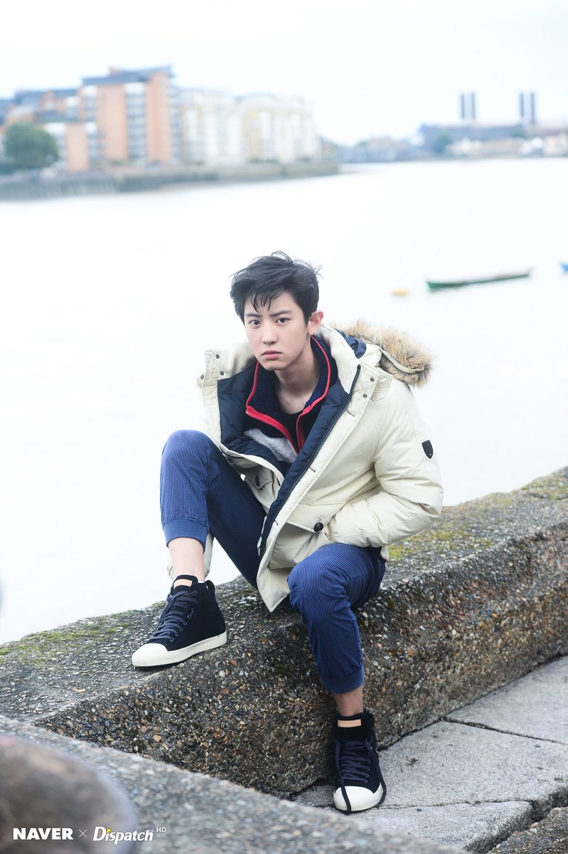 ▪️naver.me/GBM8J7OE
▪️naver.me/5tVpQCrE
▪️naver.me/xqSl2ddx
▪️naver.me/589KQ612