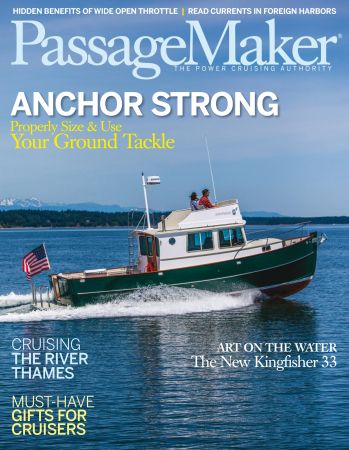 Kristi_indigo's tweet image. #PassageMaker – November 01, 2017 - indigomagazines.com/2017/11/07/pas…