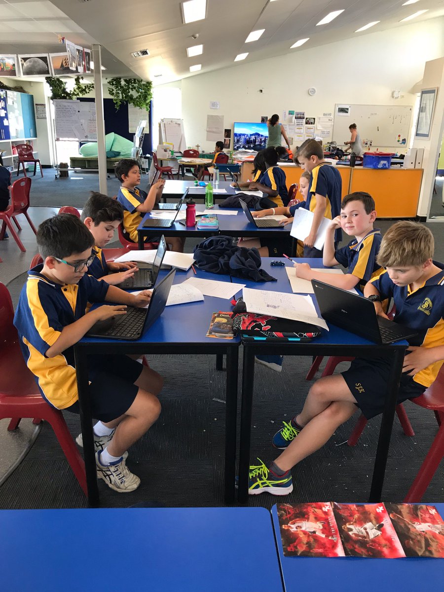 Lisa Crampton tweet media