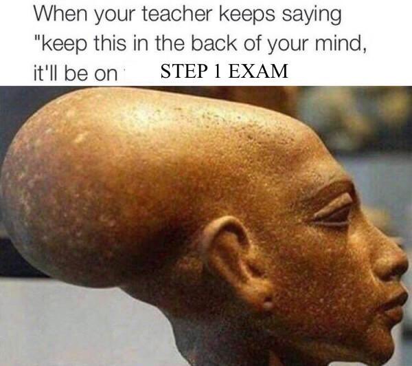 StudentDoctorMD tweet media