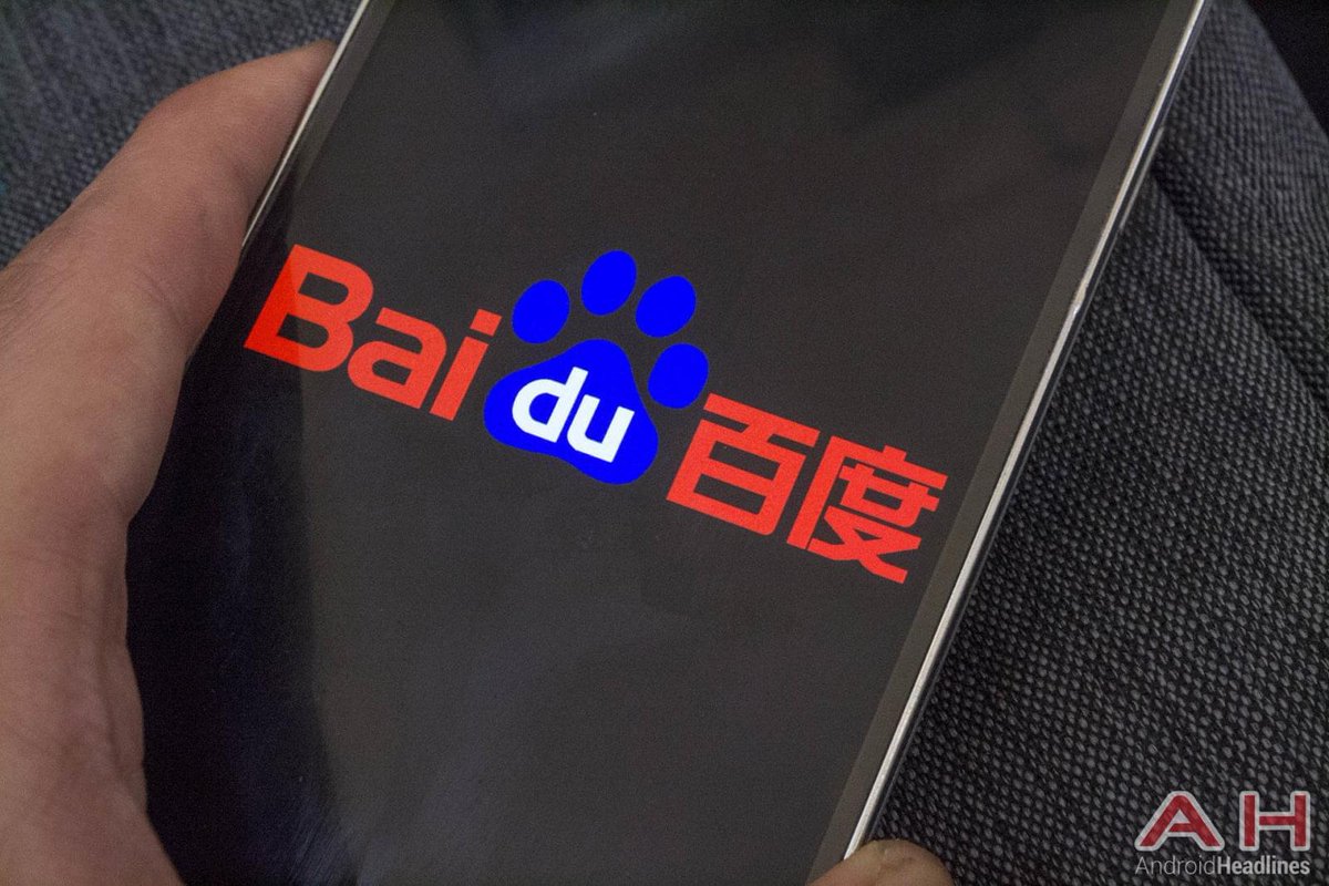 AdvanceVentures's tweet photo. #Baidu &amp; #Shouqi Partner Up On #SelfDriving #Cars https://t.co/Xt1A9kDGPb #China #UAV #AI #robots #5G #mobile #auto https://t.co/Ohgj6Jdp5y