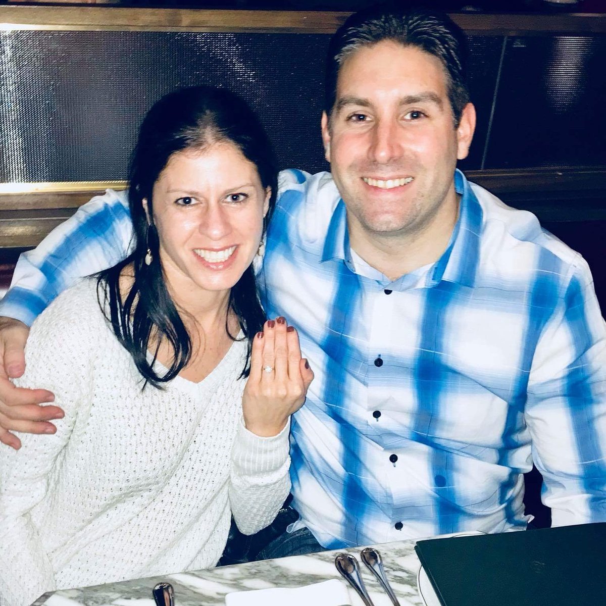 Christopher Pajic tweet media