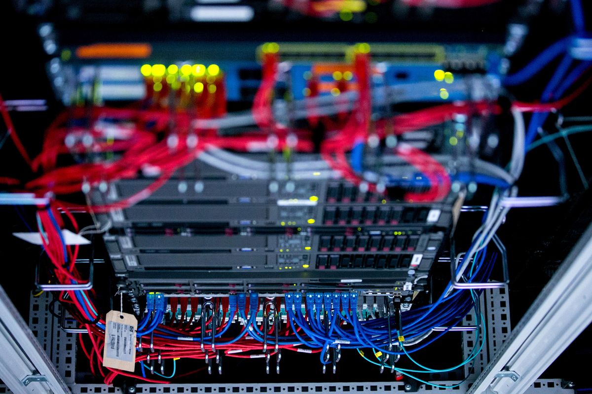 Bloomberg tweet media