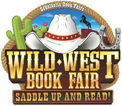 Family Night is Tuesday, November 7 from 4:00-7:00.